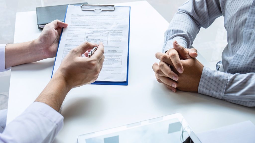 best-digital-healthcare-solution