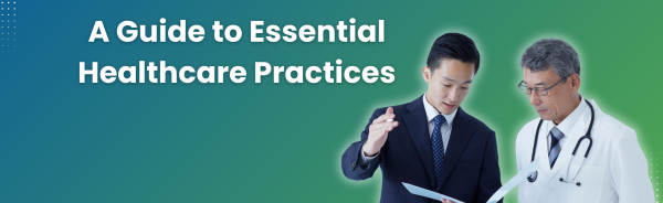 A-Guide-to-Essential-Healthcare-Practices
