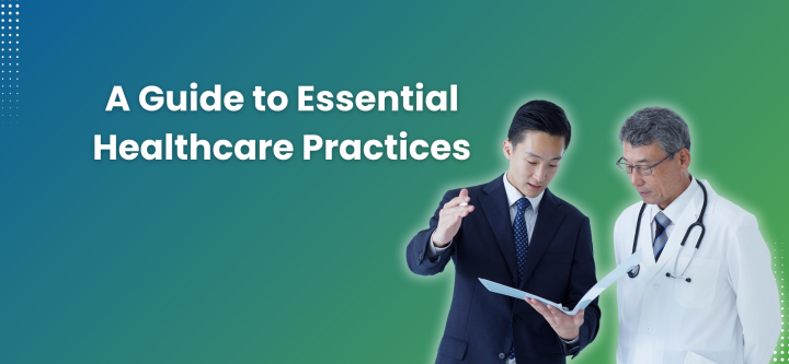 A-Guide-to-Essential-Healthcare-Practices
