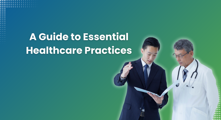 A-Guide-to-Essential-Healthcare-Practices