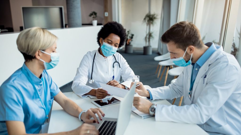 improving-patient-experience