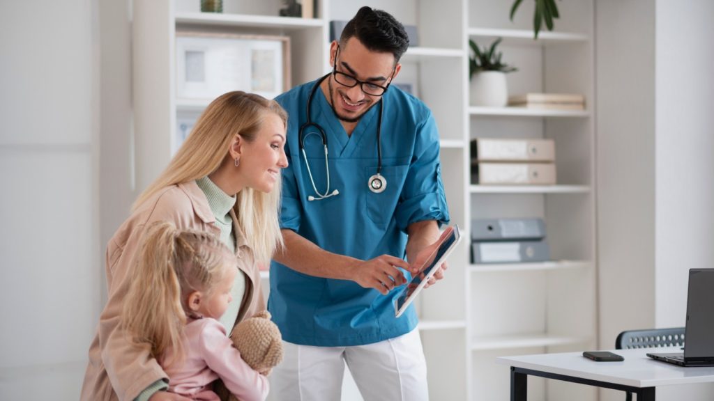 UK-healthcare-sector