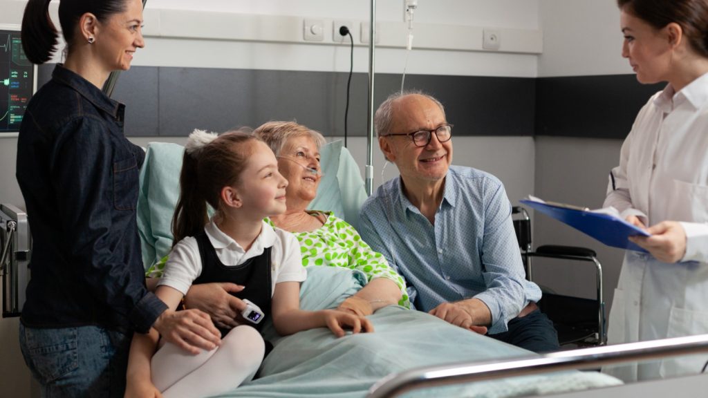 Back-Office-Accounting-Services-UK