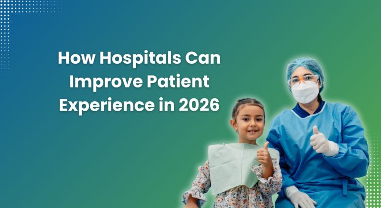 How-Hospitals-Can-Improve-Patient-Experience